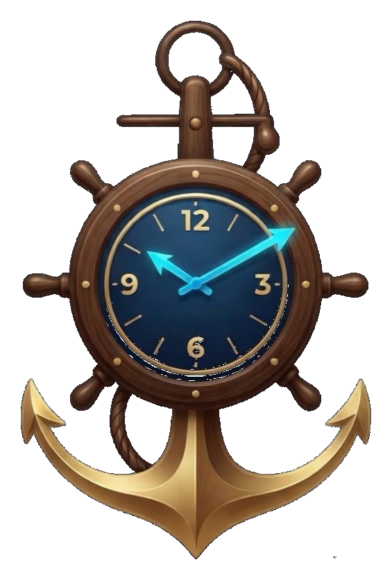 ROTA